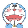 caobishipin.pages.dev favicon